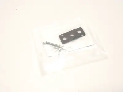 AM-51GS | Automation Direct  Nitra Manifold Mounting Set For AM-51 Series LOT OF 5 - New