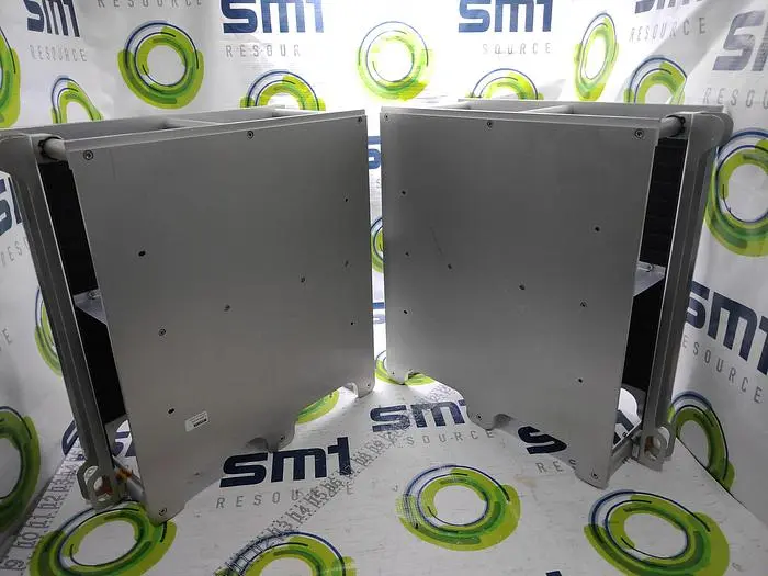 Used 2009 MYDATA L-024-0137C SMT Feeder Accessories Florida US | SMT Resource #495278