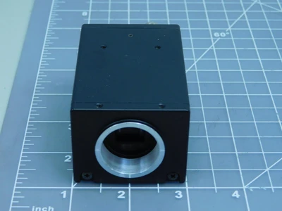 Used JAI _UNKNOWN_ Camera Systems | OCO Industrial #1655876