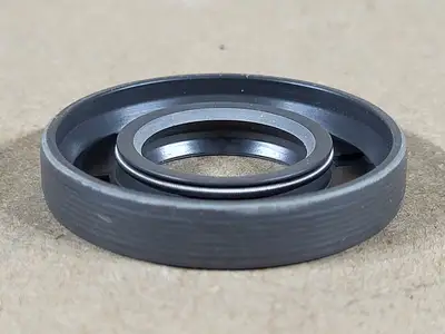NEW SKF HMSA10 RG