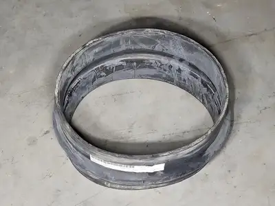 NEW LETOURNEAU R4081294