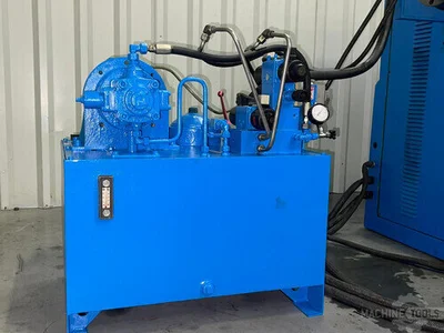 USED 2005 ROHM 3538