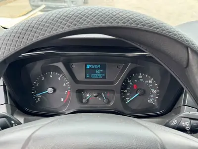 Used 2017 FORD F-350 Bucket (boom) trucks Florida US | Truck and Van Outlet #1509150