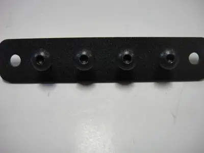 USED HORIZON M184955-03