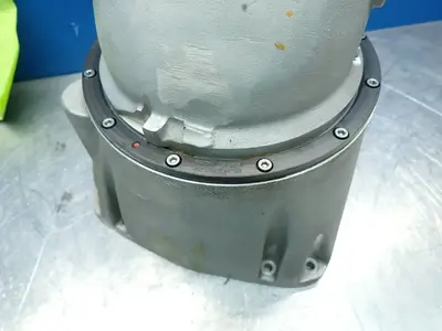 USED FANUC EO5133012000