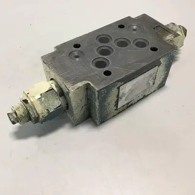 USED REXROTH Z2DB10VC240200VSO30
