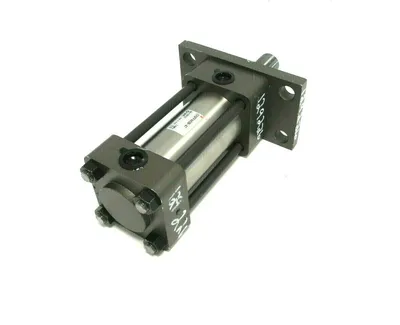 NEW SMC CH2FFA63B-47