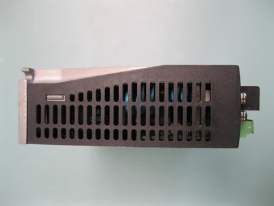 USED Oriental Motor Co BLED12A