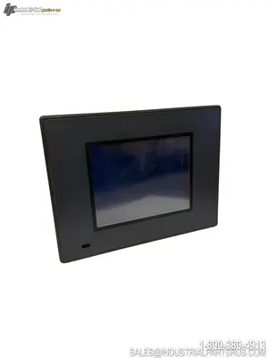 Used PRO-FACE 3080060 Automation Control (HMI) Kentucky US | Industrial Parts R Us Inc. #1371319
