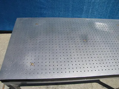 USED NEWPORT NRC