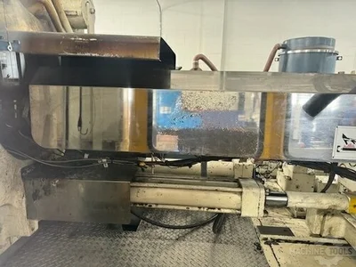 Used 2000 TOSHIBA ISG390V10-19B Injection Molding Machines Arizona US | KD Machinery #1259261