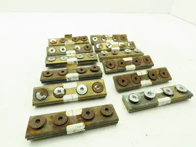 New | in-Stock CONDUCTIX _UNKNOWN_ Miscellaneous MRO | Arrow Industrial #658752