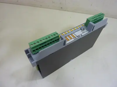 USED SCHLEICHER P-AA4/1 (A)