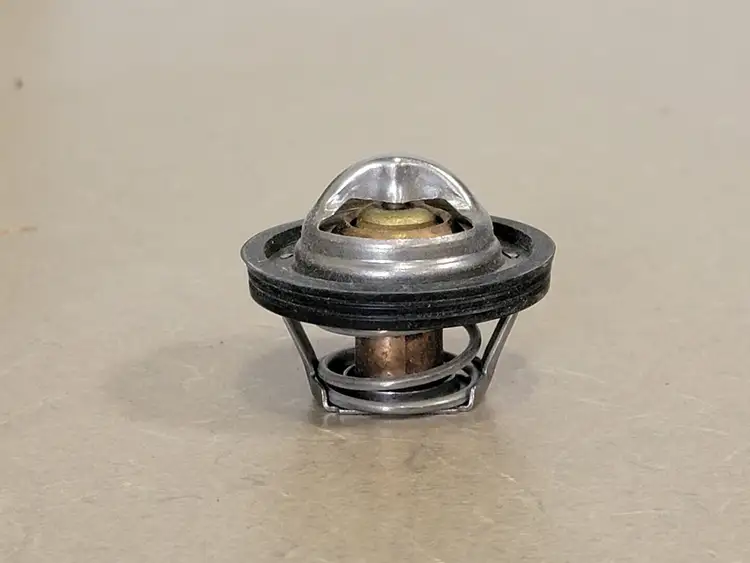 New | in-Stock UNISOURCE 4029255 Parts British Columbia CA | Lenmark #269930