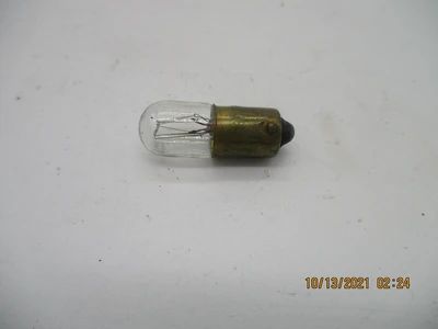 NEW CEC MB-2W