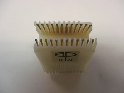 USED AP TC24
