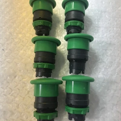 NEW Schneider Electric No Part No: