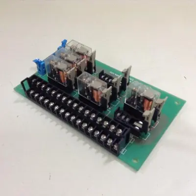 USED SUMITOMO JA762594BD
