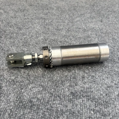 Used Norgren RT/57220/MF/25 Pneumatic Cylinders California US | Davliegogo LLC #1707623