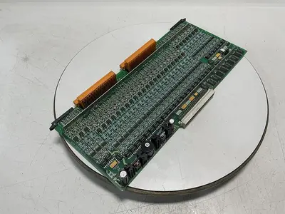 USED VAN DORN 330-038