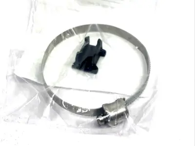 New | in-Stock IFM FIXING STRAP CLEAN-LINE CYL Misc Industrial Equipment | Maverick Industrial Sales #1102217