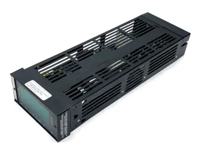 USED MICROMOD AUTOMATION MOD 30ML
