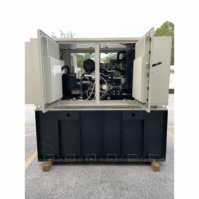 NEW 2020 DELTA LSA 42.3 VS3