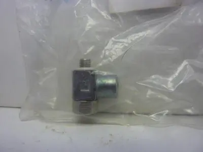 NEW FESTO 151181