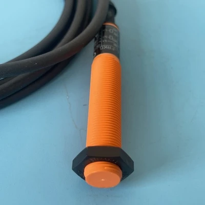 NEW IFM EFECTOR IF5761 IF-2004-FRKG