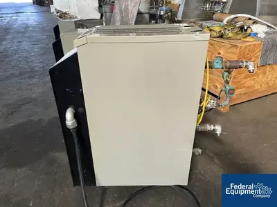 USED Conair Group 24 kW Conair Thermolator, Model TW2