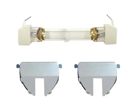 Used _UNKNOWN_ Subzero 085 Bulb Kit H for Fuji Acuity and Océ Arizona Printers - 3010105468 UV Dryers Oklahoma US | Wide Image Solutions #1525360