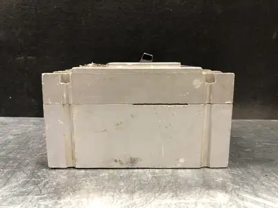 USED WESTINGHOUSE HFB3030