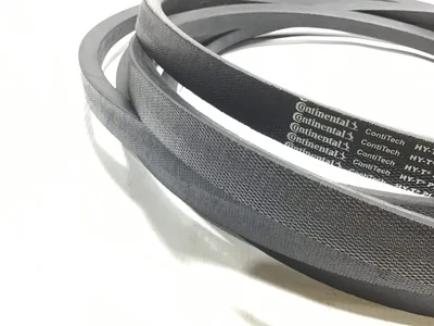 Continental C240 HY-T Plus Matchmaker V Belt