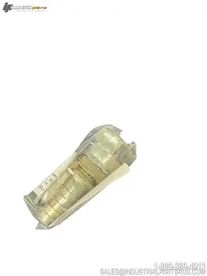 New | in-Stock GATES 10-12FJISX Parts (Hydraulics and Pneumatics) Kentucky US | Industrial Parts R Us Inc. #1541673