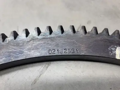 NEW CATERPILLAR 277-0588