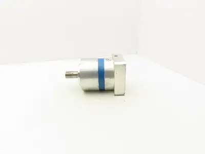 Used GAM _UNKNOWN_ Speed Reducers Indiana US | Arrow Industrial #1367906