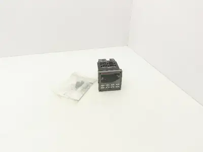 Used HONEYWELL _UNKNOWN_ PLC Processors Indiana US | Arrow Industrial #1316718
