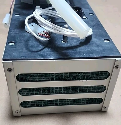 NEW Cemspro 26000551