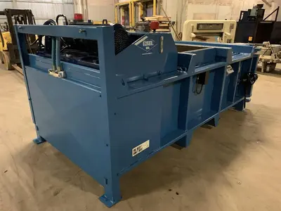 USED EXCEL EX-60