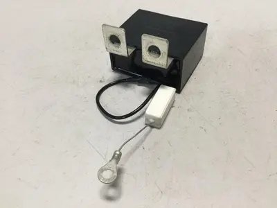 USED NICHICON SH 00V2