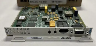 Used ADTRAN 1223026L2 Printed Circuit Boards (PCB) Ohio US | Surplus Asset Holdings #1246787