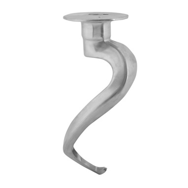 Used _UNKNOWN_ _UNKNOWN_ Mixer Attachments & Accessories Washington US | Epic Foodwares #1557260