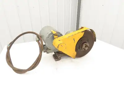 Used KO LEE HOWELL _UNKNOWN_ Grinding Attachments & Heads Indiana US | Arrow Industrial #1483078