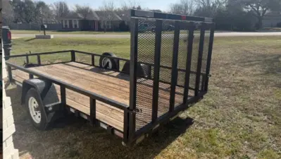 USED 2016 Versatile FLR14