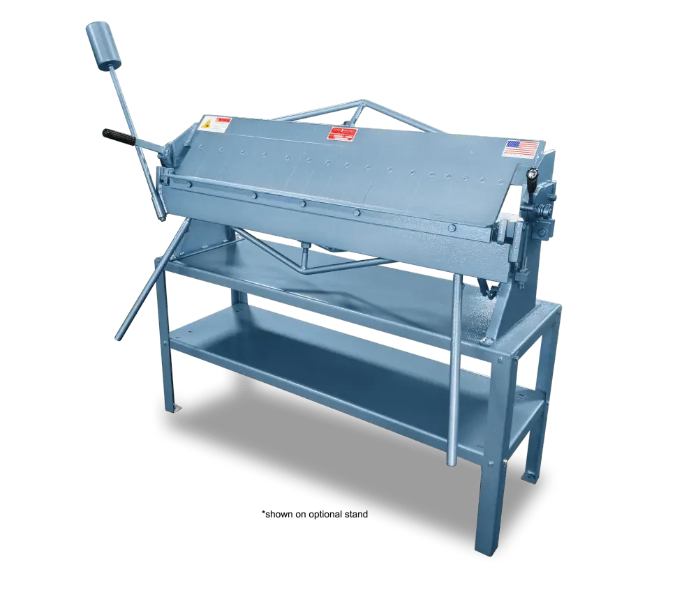 Connecticut Bench Model Hand Brakes