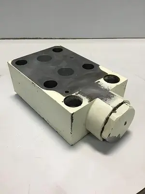USED YUATSU SEIKO ZDC-10-9-4128A