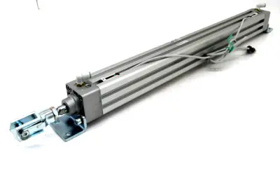 NEW SMC CP95SDB32-410 CYLINDER CP95SDB32410