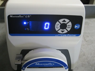 USED Cole-Parmer 07528-10