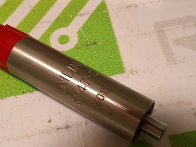 ENIDINE SP4758 SHOCK ABSORBER