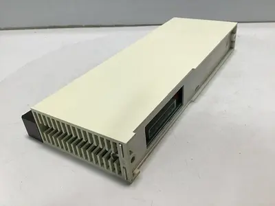 USED TOSHIBA B20016RY